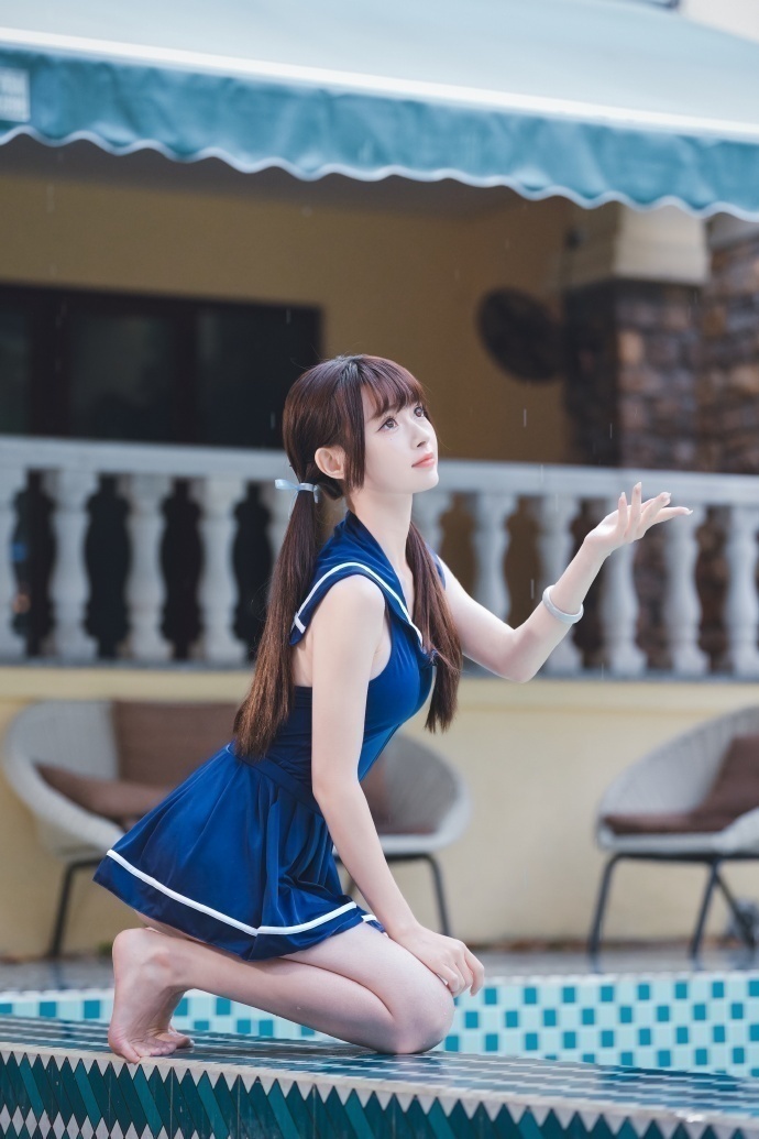 战争 类型